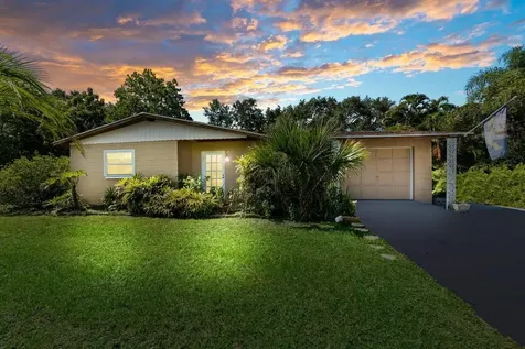 1810 NW Sunset Boulevard Jensen Beach FL 34957