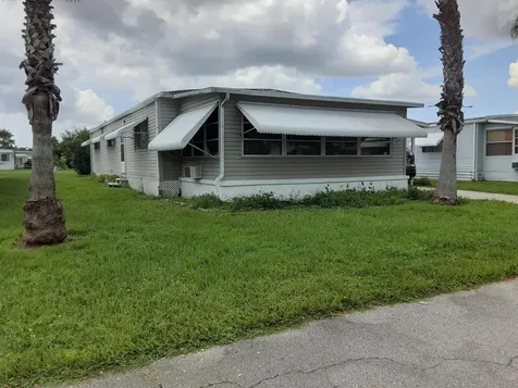 79 El Camino Real Port St Lucie FL 34952