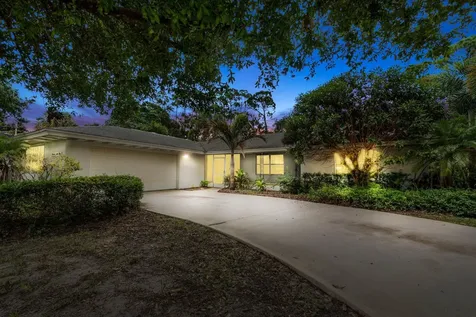 1681 SE Fairfield Street Port St Lucie FL 34983