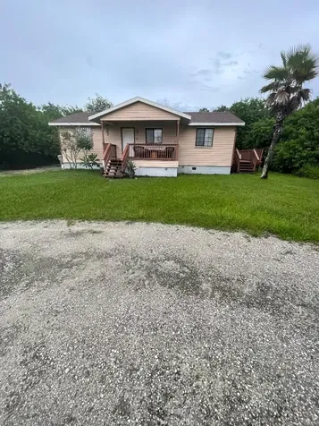 8978 101st Court Vero Beach FL 32967