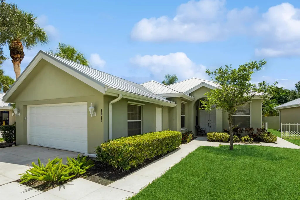 2973 SW Brighton Way Palm City FL 34990