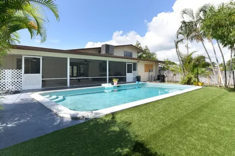 1111 W Camino Real Boca Raton FL 33486