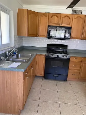 166 SE Entrada Avenue Port St Lucie FL 34952