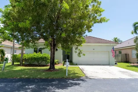 2830 SE 5th Place Homestead FL 33033