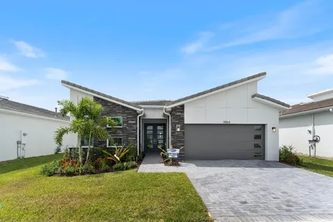 9864 SW Isabelline Drive Port St Lucie FL 34987