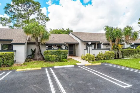 377 Ottawa Court Royal Palm Beach FL 33411