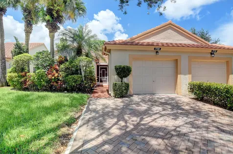 7725 Coral Lake Drive Delray Beach FL 33446