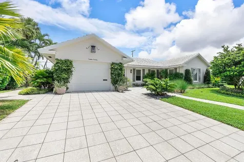 1290 Sugar Plum Drive Boca Raton FL 33486
