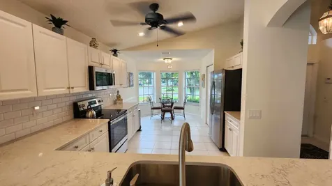 11981 Habana Avenue Boynton Beach FL 33437
