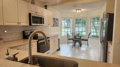 11981 Habana Avenue Boynton Beach FL 33437