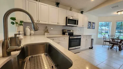 11981 Habana Avenue Boynton Beach FL 33437