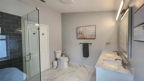 11981 Habana Avenue Boynton Beach FL 33437
