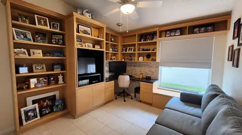 11981 Habana Avenue Boynton Beach FL 33437