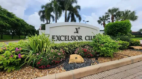 11981 Habana Avenue Boynton Beach FL 33437