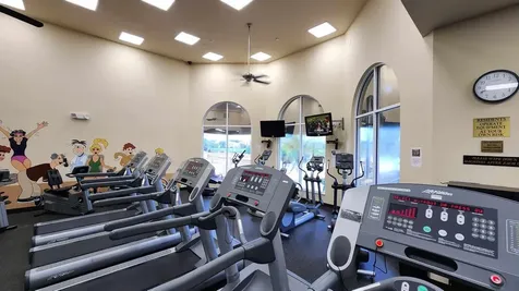 11981 Habana Avenue Boynton Beach FL 33437