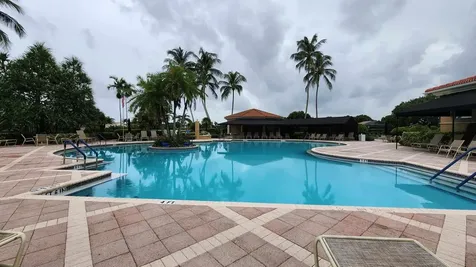 11981 Habana Avenue Boynton Beach FL 33437