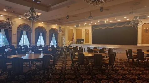 11981 Habana Avenue Boynton Beach FL 33437