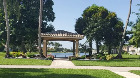 11981 Habana Avenue Boynton Beach FL 33437