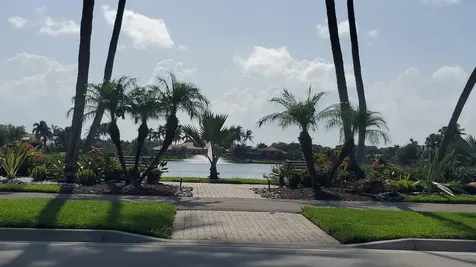 11981 Habana Avenue Boynton Beach FL 33437