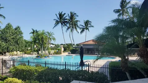11981 Habana Avenue Boynton Beach FL 33437
