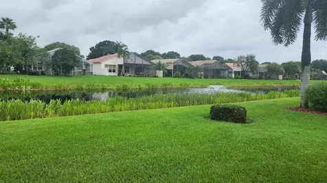 11981 Habana Avenue Boynton Beach FL 33437