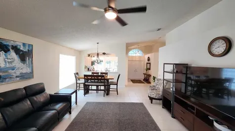 11981 Habana Avenue Boynton Beach FL 33437