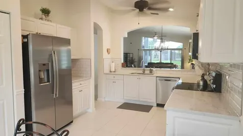 11981 Habana Avenue Boynton Beach FL 33437