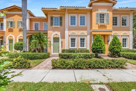 171 Edenberry Avenue Jupiter FL 33458