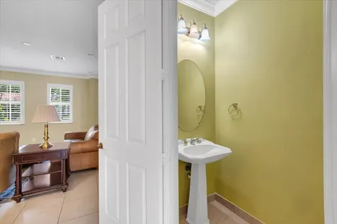 171 Edenberry Avenue Jupiter FL 33458
