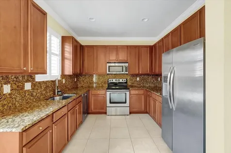 171 Edenberry Avenue Jupiter FL 33458