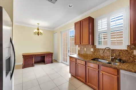 171 Edenberry Avenue Jupiter FL 33458