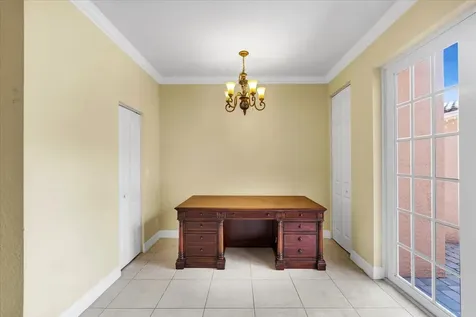 171 Edenberry Avenue Jupiter FL 33458