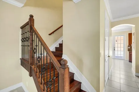 171 Edenberry Avenue Jupiter FL 33458