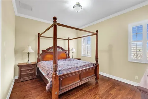 171 Edenberry Avenue Jupiter FL 33458