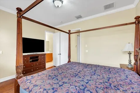 171 Edenberry Avenue Jupiter FL 33458