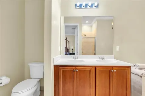 171 Edenberry Avenue Jupiter FL 33458