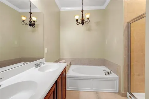 171 Edenberry Avenue Jupiter FL 33458