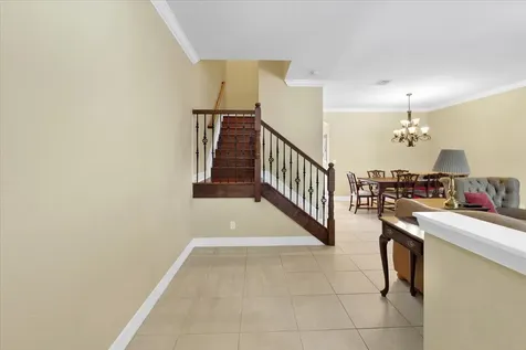 171 Edenberry Avenue Jupiter FL 33458