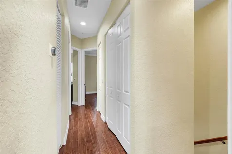171 Edenberry Avenue Jupiter FL 33458