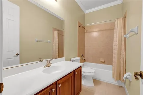171 Edenberry Avenue Jupiter FL 33458