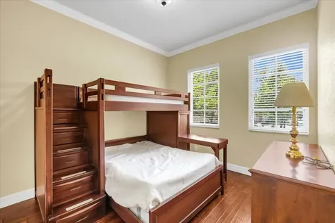 171 Edenberry Avenue Jupiter FL 33458