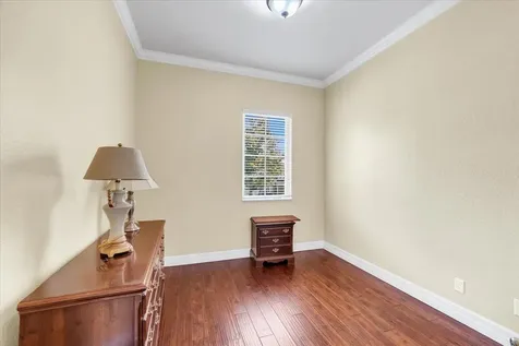 171 Edenberry Avenue Jupiter FL 33458