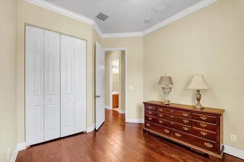 171 Edenberry Avenue Jupiter FL 33458
