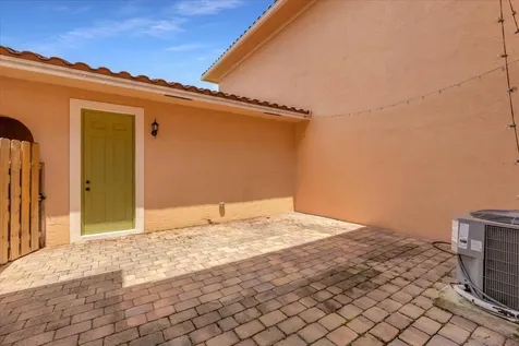 171 Edenberry Avenue Jupiter FL 33458