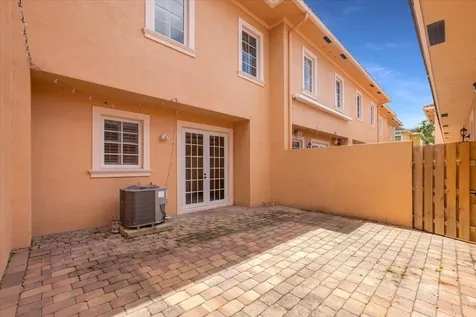 171 Edenberry Avenue Jupiter FL 33458