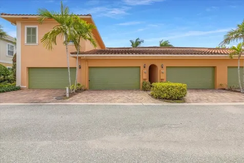 171 Edenberry Avenue Jupiter FL 33458