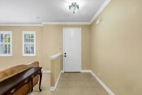 171 Edenberry Avenue Jupiter FL 33458