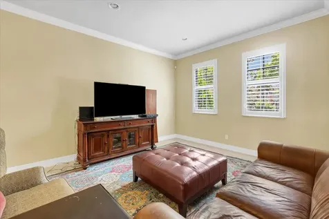 171 Edenberry Avenue Jupiter FL 33458