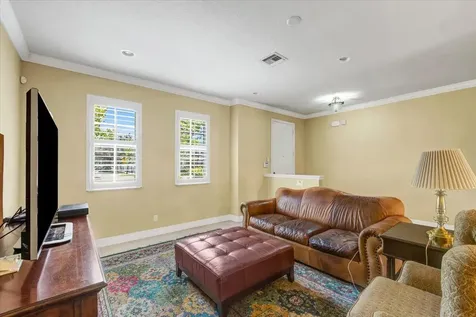 171 Edenberry Avenue Jupiter FL 33458