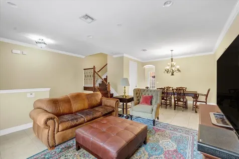 171 Edenberry Avenue Jupiter FL 33458